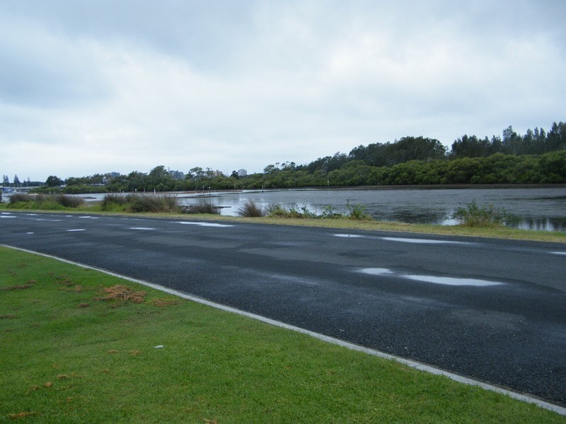 49 Point  Road, Tuncurry NSW 2428