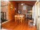 8 Seabreeze Parade, Green Point NSW 2428