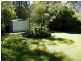 8 Seabreeze Parade, Green Point NSW 2428