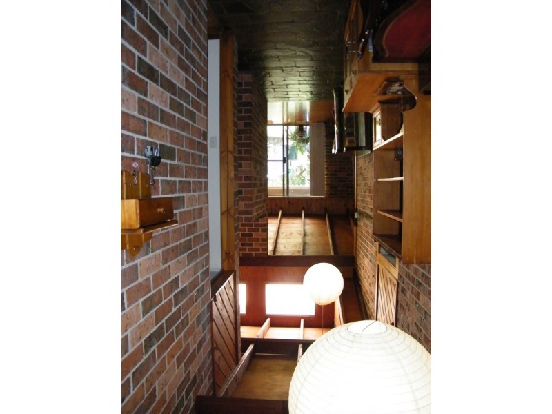 8 Seabreeze Parade, Green Point NSW 2428