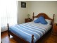 8 Seabreeze Parade, Green Point NSW 2428