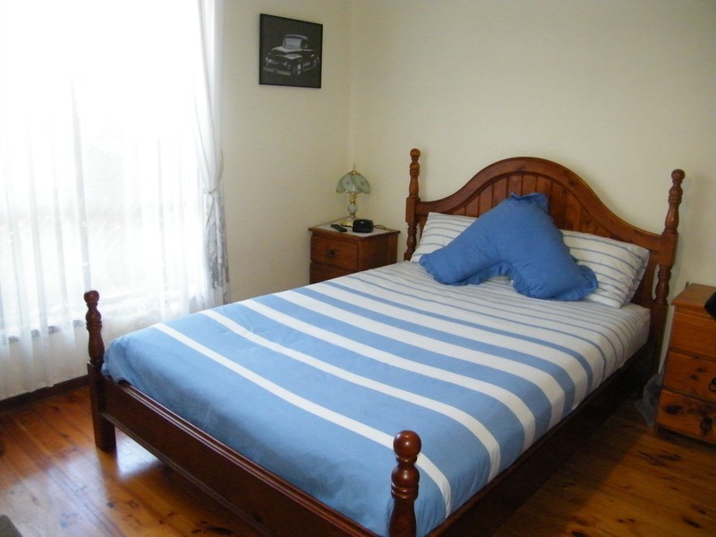 8 Seabreeze Parade, Green Point NSW 2428