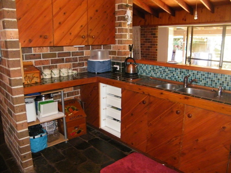 8 Seabreeze Parade, Green Point NSW 2428