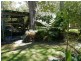 8 Seabreeze Parade, Green Point NSW 2428