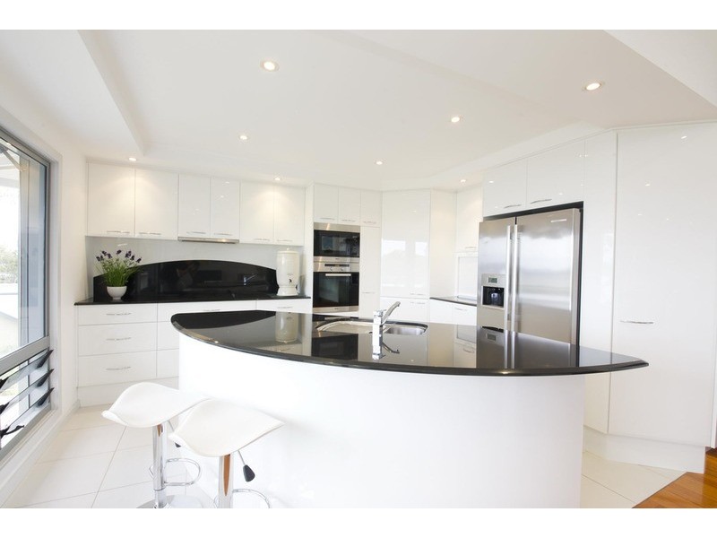 33 Green Point Drive, Green Point NSW 2428