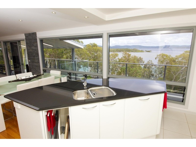 33 Green Point Drive, Green Point NSW 2428