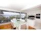 33 Green Point Drive, Green Point NSW 2428