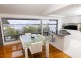 33 Green Point Drive, Green Point NSW 2428