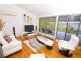 33 Green Point Drive, Green Point NSW 2428
