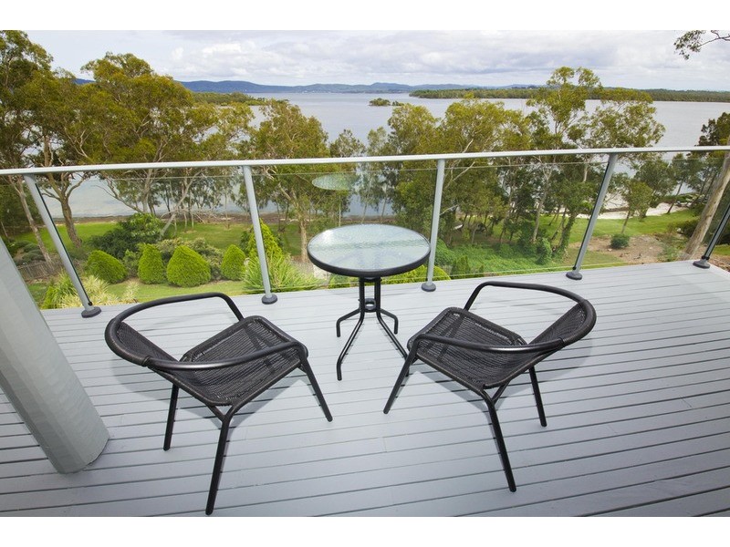 33 Green Point Drive, Green Point NSW 2428