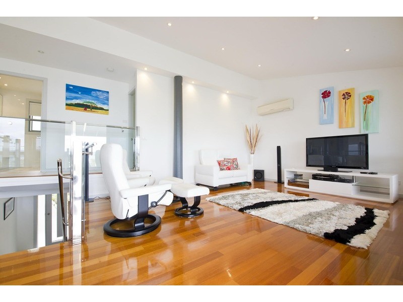 33 Green Point Drive, Green Point NSW 2428