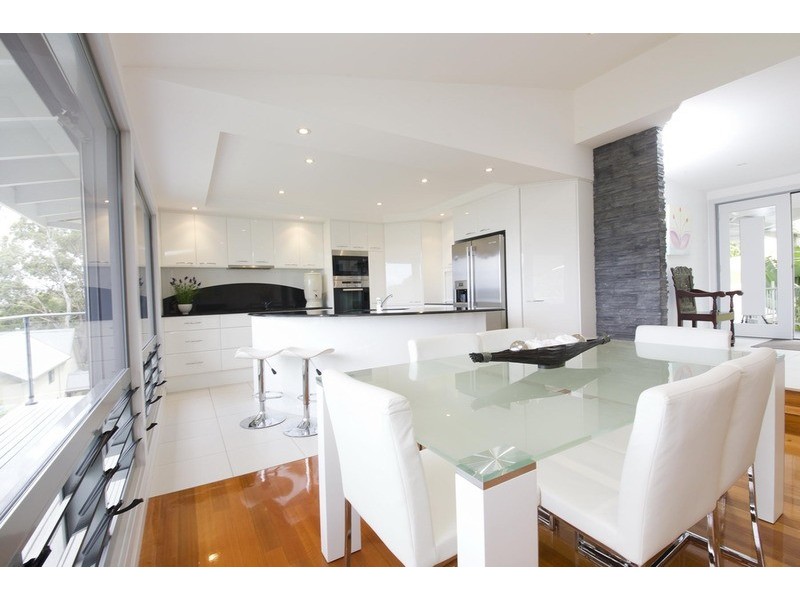 33 Green Point Drive, Green Point NSW 2428