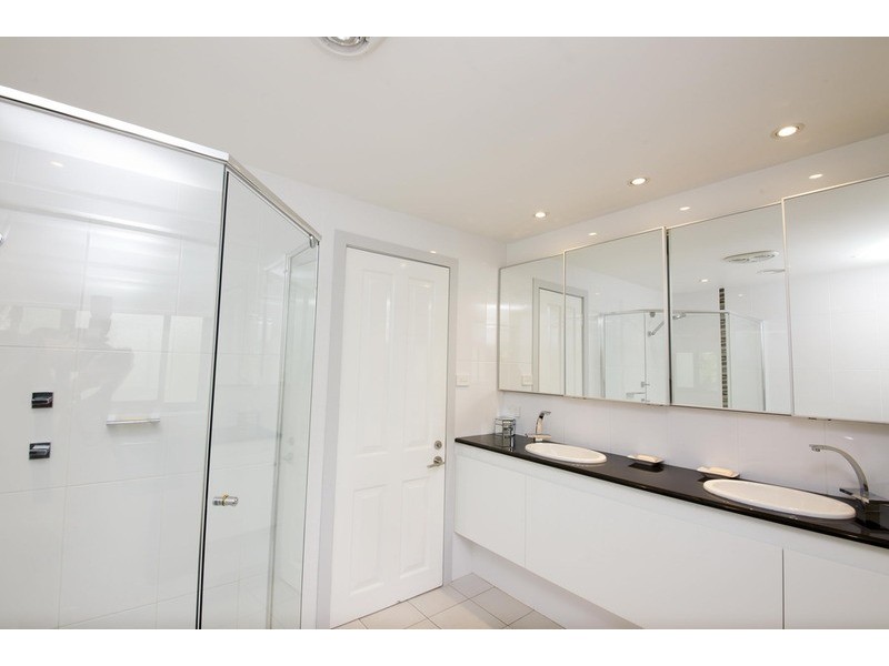 33 Green Point Drive, Green Point NSW 2428