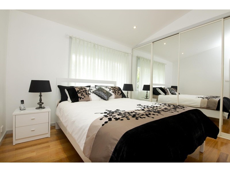 33 Green Point Drive, Green Point NSW 2428