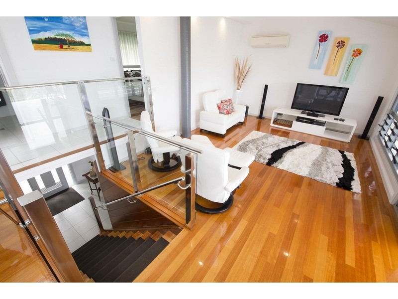 33 Green Point Drive, Green Point NSW 2428