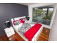 33 Green Point Drive, Green Point NSW 2428