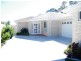 1/23 Robina Grove, Forster NSW 2428