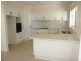 1/23 Robina Grove, Forster NSW 2428