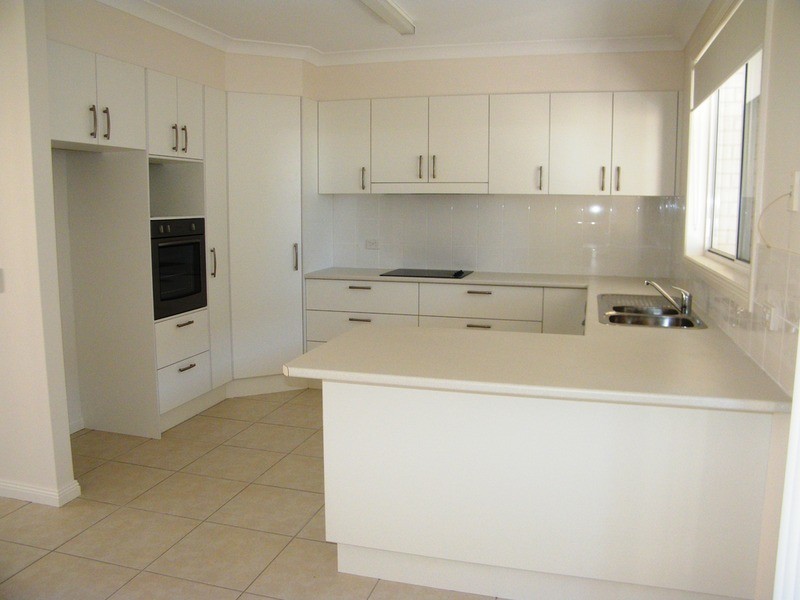 1/23 Robina Grove, Forster NSW 2428