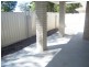 1/23 Robina Grove, Forster NSW 2428