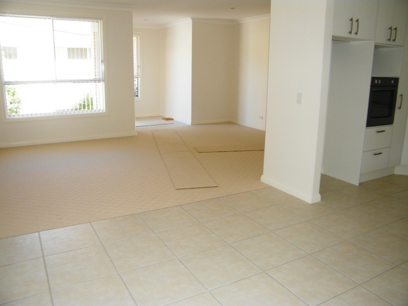 1/23 Robina Grove, Forster NSW 2428