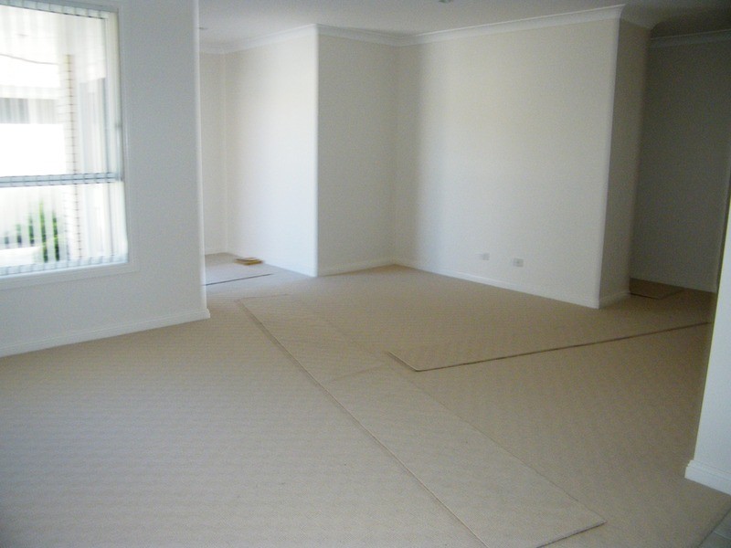 1/23 Robina Grove, Forster NSW 2428