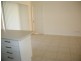 1/23 Robina Grove, Forster NSW 2428