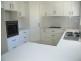 2/23 Robina Grove, Forster NSW 2428