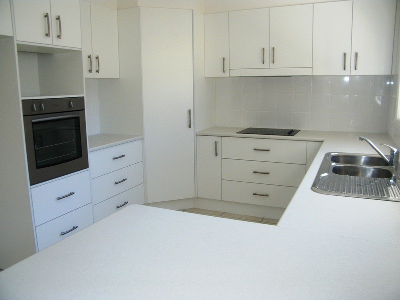 2/23 Robina Grove, Forster NSW 2428