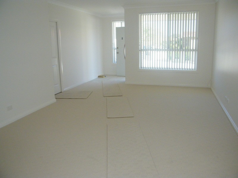 2/23 Robina Grove, Forster NSW 2428