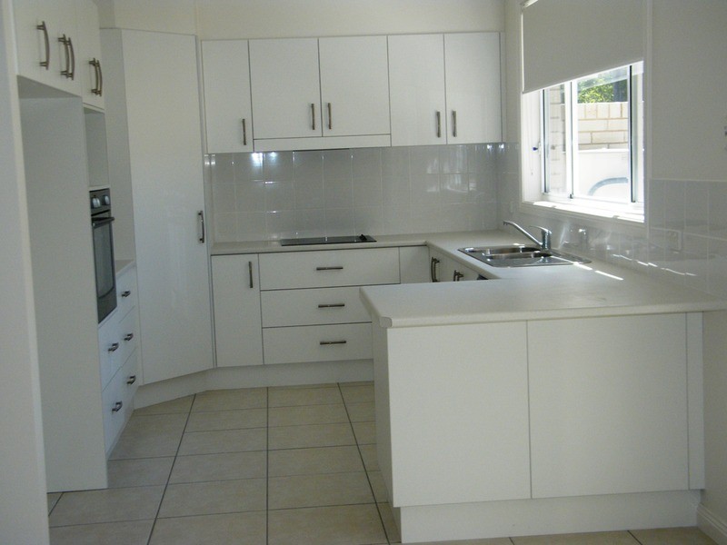 2/23 Robina Grove, Forster NSW 2428