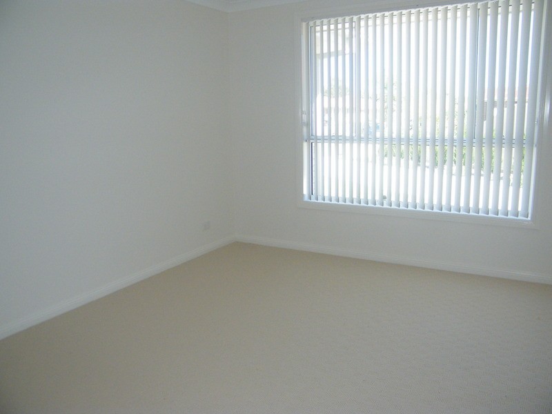 2/23 Robina Grove, Forster NSW 2428