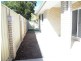 2/23 Robina Grove, Forster NSW 2428