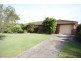 3 Royal Close, Forster NSW 2428