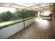 3 Royal Close, Forster NSW 2428