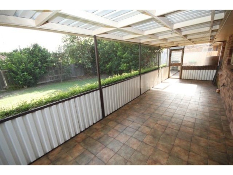 3 Royal Close, Forster NSW 2428