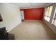 3 Royal Close, Forster NSW 2428