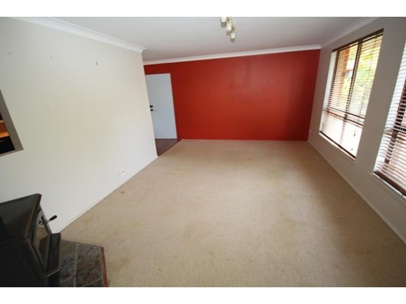 3 Royal Close, Forster NSW 2428