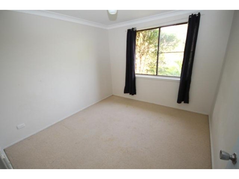 3 Royal Close, Forster NSW 2428