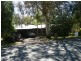 8 Seabreeze Parade, Green Point NSW 2428