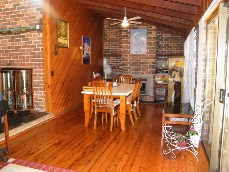 8 Seabreeze Parade, Green Point NSW 2428