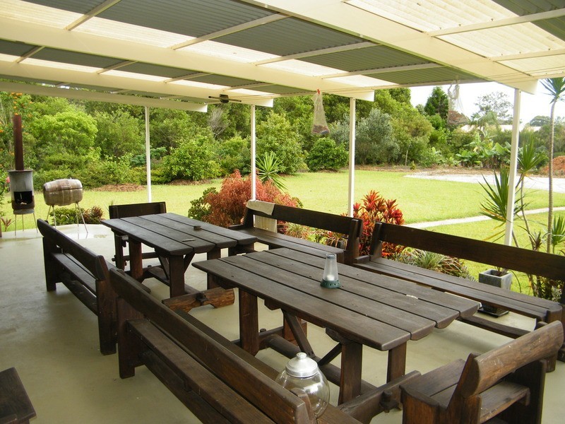 19 Chapmans Road, Tuncurry NSW 2428