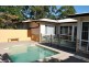 19 Chapmans Road, Tuncurry NSW 2428
