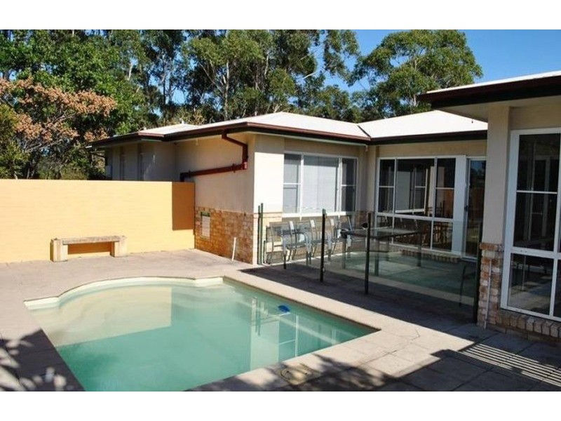 19 Chapmans Road, Tuncurry NSW 2428