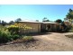 19 Chapmans Road, Tuncurry NSW 2428