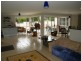 19 Chapmans Road, Tuncurry NSW 2428