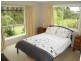 19 Chapmans Road, Tuncurry NSW 2428