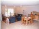 19 Chapmans Road, Tuncurry NSW 2428