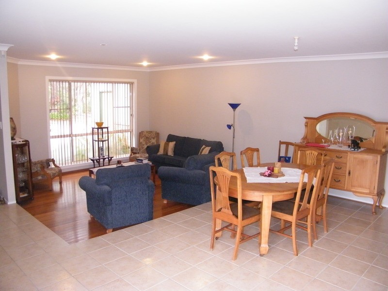 19 Chapmans Road, Tuncurry NSW 2428
