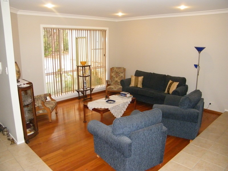 19 Chapmans Road, Tuncurry NSW 2428